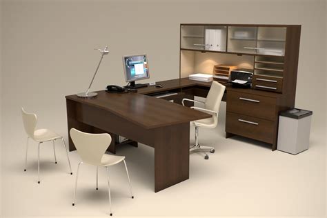 aero office furniture imagevue gallery
