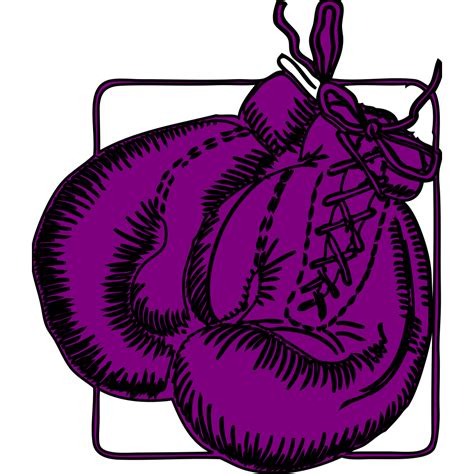 Download Boxing Gloves PNG, SVG Clip art for Web - Download Clip Art, PNG Icon Arts