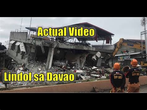 Overview of holidays and many observances in philippines during the year 2021. Earthquake in Davao 6.9 magnitude Actual Footage | Lindol ...