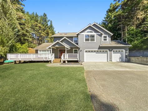 Fortuna, Humboldt County, CA House for sale Property ID: 417590262