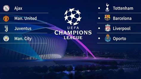 رسميا قرعه دوري ابطال اوروبا ماهي اقوى مباراة بالقرعه #قرعه_دوري_ابطال_اوروبا الله يعتينا زهر الخايبات والسلام عليكم #قرعه_دوري_ابطال_اوروبا pic.twitter.com/5ialrdfrdb. قرعة دور ربع النهائي من دوري أبطال اوروبا مع مواعيد ...
