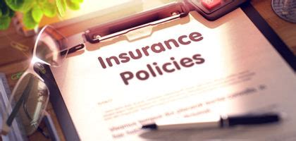 Get the insurance you need today, netpay offers: Business Services - NHPA | North American Hardware and Paint Association