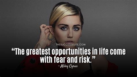 top 35 inspiring miley cyrus quotes to be yourself miley cyrus miley cyrus