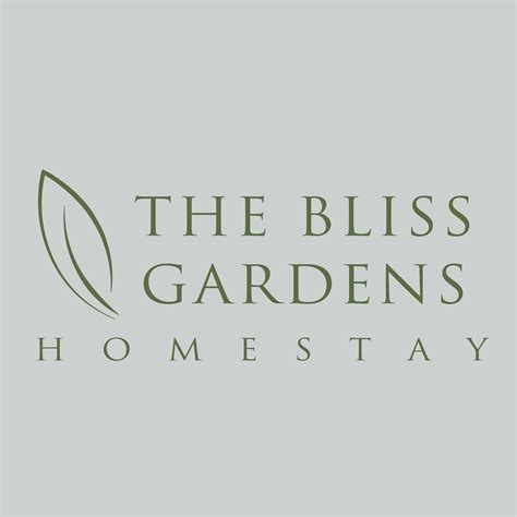 Bliss Gardens Homestay Palampur