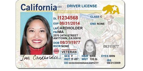 California Driver License 2020 Licenseroute Unlimited Dmv Practice