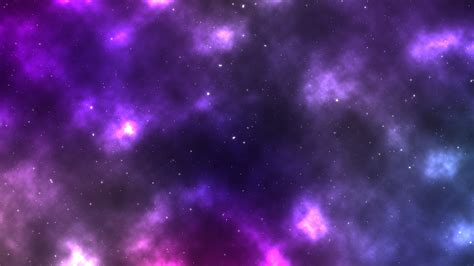 Purple Space Desktop Wallpaper Altometa