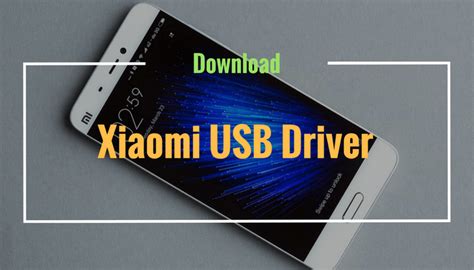 أنظمة التشغيل المتوافقة بطابعة زيروكس xerox phaser 3010. تنزيل برامج تشغيل Xiaomi USB »