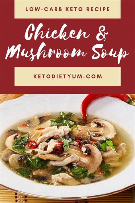 In just 25 minutes, you can indulge to this healthy dish! Keto Recipes For Haddock #KetogenicEating in 2020 | Stuffed mushrooms, Mushroom soup, Mushroom ...