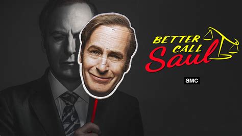 Better Call Saul Know Your Meme