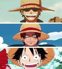 We did not find results for: Gol D. Roger - One Piece,Anime | One Piece I | Pinterest ...