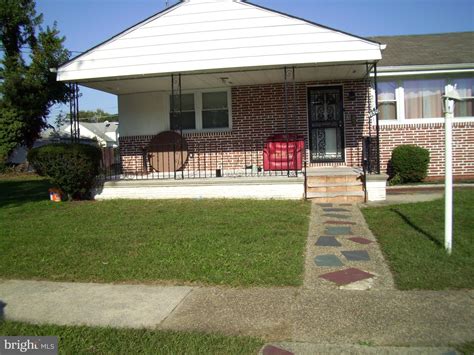 1620 41st St, Pennsauken, NJ 08110 | Trulia