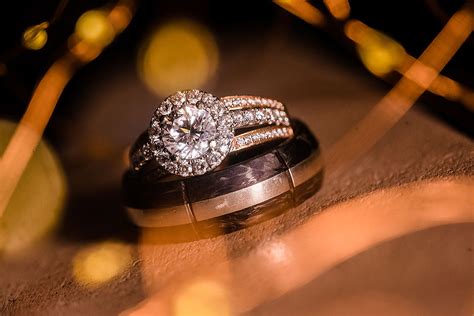 We do not charge extra for custom ceremonies. Sample Wedding Timeline without First Look - Mason Photography