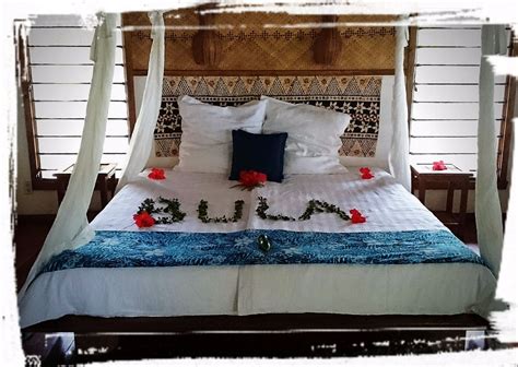 Oneta Resort Updated 2020 Prices And Reviews Fijiono Island