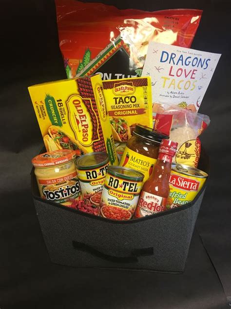 These are the best gifts for couples this year, including home chef, the gravity weighted blanket, firstleaf, and disney+. Birthday Gift Baskets - DIY Sweetheart
