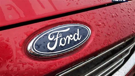 Ford और General Motors ने बंद किया अपनी पॉपुलर कारों का प्रोडक्शन जानें क्या है वजह Ford And