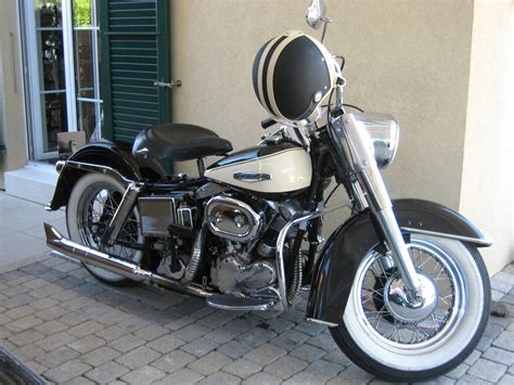 Harley davidson flh shovelhead electra glide. For Sale: Harley-Davidson Electra Glide Shovelhead (1967 ...