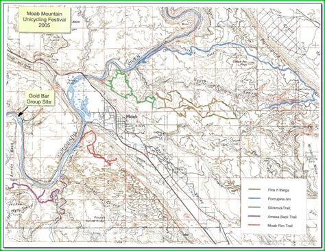 Utah Utv Trail Maps Map Resume Examples Jp8jbey8vd