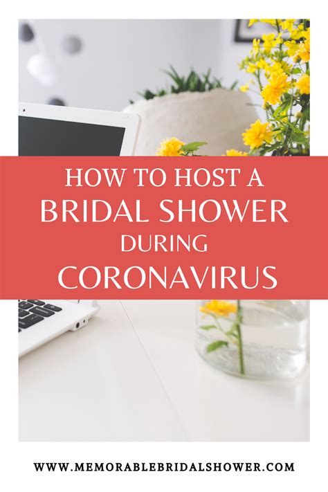 This is an instant download pdf that you can edit and print at home. How to Host a Virtual Bridal Shower or Bachelorette Party - Memorable Bridal Shower in 2020 ...
