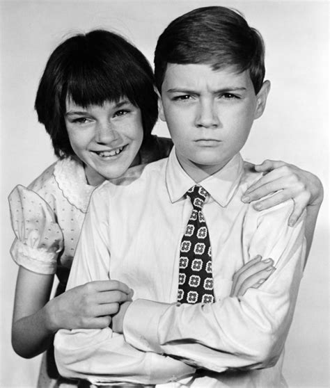 40 Best Moments From To Kill A Mockingbird One Of The Most Important