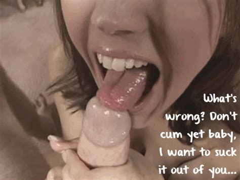 Sex Tease Captions Mega Porn Pics