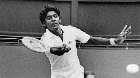 Top 5 Indian Tennis Players Of All Time Sportzcraazy