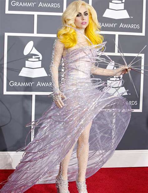 Lady gaga outfits from the past one year. Top 15 Lady Gaga Outfits Of All Time You Should Check Out