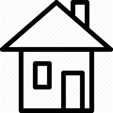 Apartment Icon Transparent Apartmentpng Images And Vector Freeiconspng