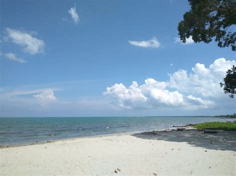 | necocli is a thoroughly pleasant place to spend the night before catching the morning boat across the golfo de urabá. Tiki Lounge Necocli (Necoclí, Colombia) - opiniones y ...