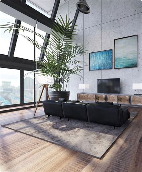 357 просмотров 2 месяца назад. Homestyler - Free 3D Home Design Software & Floor Planner Online (2020) | 3d home design ...