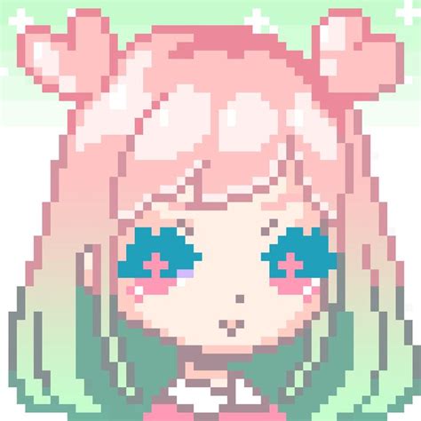 Free Icons♡ ©saaki Personal Use Only And Dont Saaki Pyrop Pixel