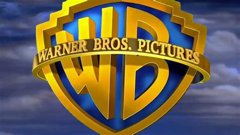 My 3 Scenes Of Warner Bros Pictures Logo Remake Youtube