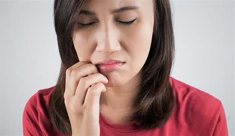 Rash Around Mouth Perioral Dermatitis Causes Symptoms And Treatment