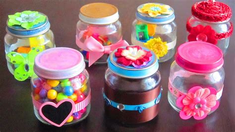 Carried extensively by hunters, soldiers and tradesmen, gerber has the tools you need. DIY Decorated Re-purposed Baby Food Jars ...