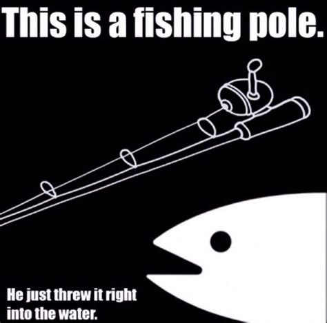 Fishing Pole Png Know Your Meme Simplybe The Best Porn Website