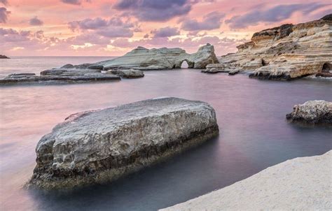 Cyprus Landscape Wallpapers Top Free Cyprus Landscape Backgrounds