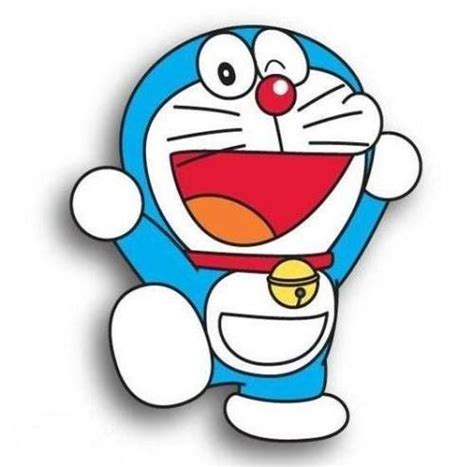 Aku takut yang ini, aku takut yang itu ini itu semuanya bengis sekali semua, semua, semua dapat ditaklukan dapat ditaklukkan oleh kelompok dua belas kami ingin lihat, kelompok paling kompak eh, itu kan kelompok dua belas la la la, aku senang sekali… kelompok dua belas Contoh Gambar Doraemon Lucu - Dimas Gambar
