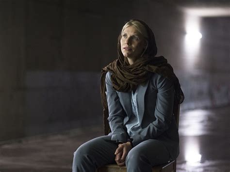 review ‘homeland season 5 episode 1 ‘separation anxiety catches us up after the jump indiewire