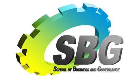 Sbg Logo Sbg