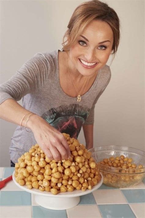 For the glaze, combine the powdered sugar, lemon juice, and lemon zest in a small bowl and stir until smooth. 42 best images about Italian struffoli on Pinterest ...