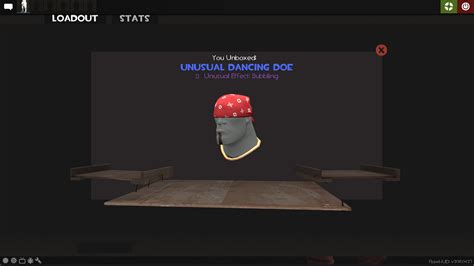 I Missed The Crate Depression But At Least I Got Something Tf2