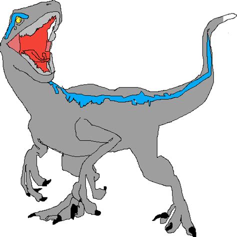 Raptor Clipart Full Size Clipart Pinclipart Images And Photos Sexiz Pix