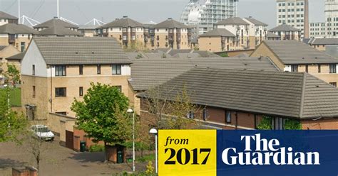 Half Of Landlords In One London Borough Fail To Declare Rental Income