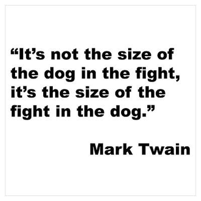 We hope you enjoyed our collection of 26 free pictures with dwight d. Dog Fighting Quotes. QuotesGram