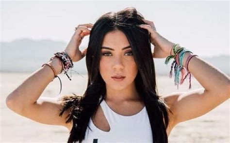 Sabina on wn network delivers the latest videos and editable pages for news & events, including entertainment, music, sports, science and more, sign up and share your playlists. Sabina Hidalgo, do Now United, está internada | Noveen