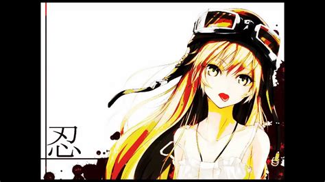 Discord is a voip, instant messaging and digital distribution platform designed for creating communities. Nightcore - Discord - YouTube