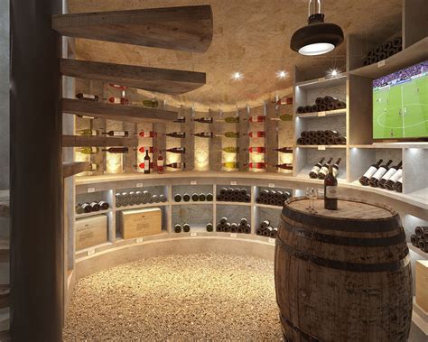 Vin tonneau baril vigneron cave barils vignoble. Villa DH - Cave à vin | Cave a vin design, Cave à vin, Amenagement cave