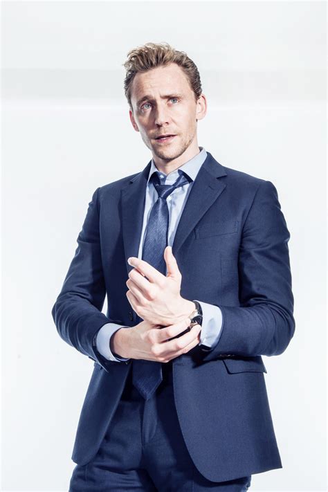 The best gifs are on giphy. Tom Hiddleston Photoshoot by Rob Greig… | HiddleBatch Fans!