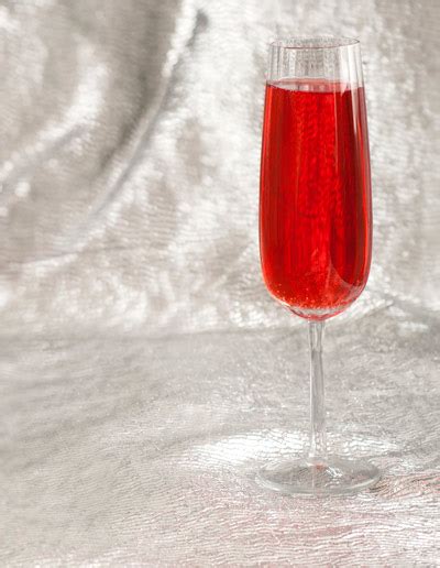 Blushing Bride Cocktail Recipe Gluten Free And More