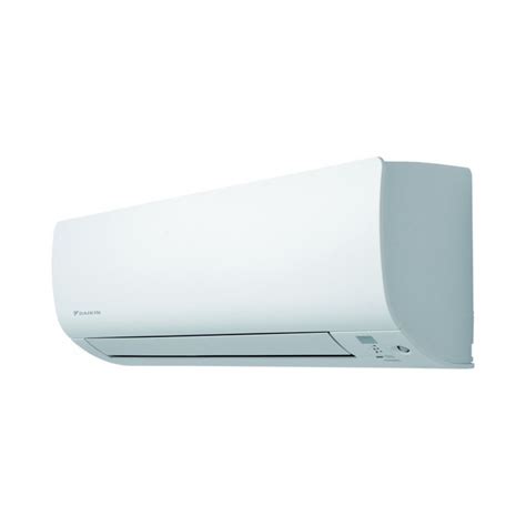 Daikin Ftxs K Rxs L Air Conditioner Top Refrigerants Com My Xxx Hot Girl