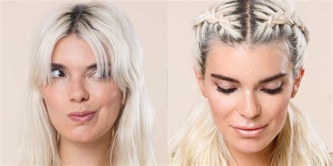 The most common way to style eboy bangs is for both sides of the hair to eboys don't generally keep their bangs in sync. 7 Super-Easy Ways to Make It Look Like You Don't Even Have ...